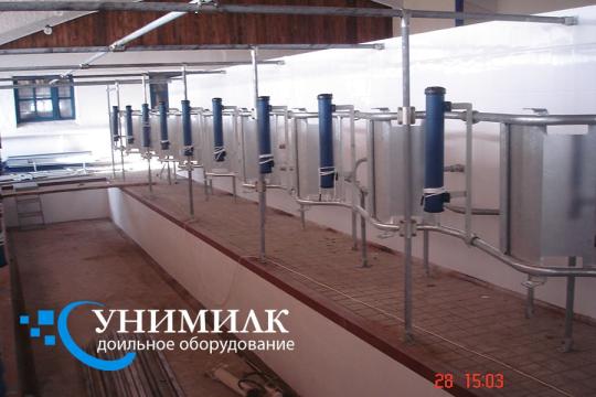 Фото 9 1840082755, г.Ижевск