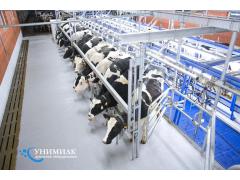 Фото 1 сельскохозяйственное оборудование, г.Ижевск 2026