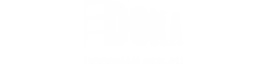 Фото опубликовано: ООО "ДОКА", ИНН 6658490891, doorhan-ekb.ru  ©