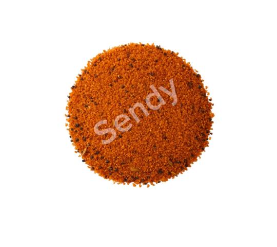 Фото опубликовано: ООО "СЭНДИ", ИНН 7720644026, sendyfood.ru  ©