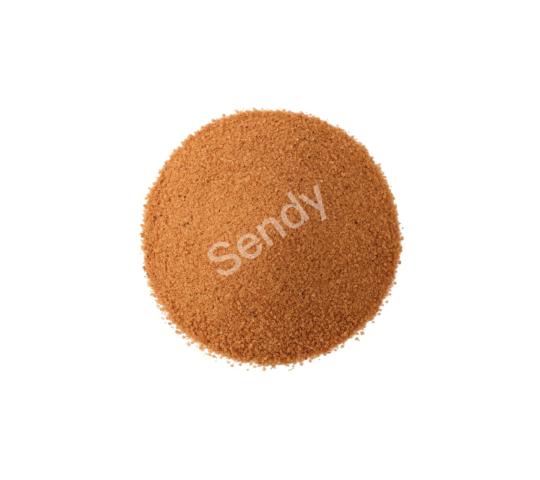 Фото 2 Приправа Сухая "Маринад Венгерская" 2026