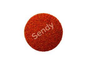 Сухие маринады