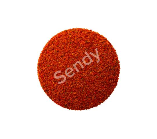 Фото 3 Приправа Сухая "Маринад Венесуэла" 2026