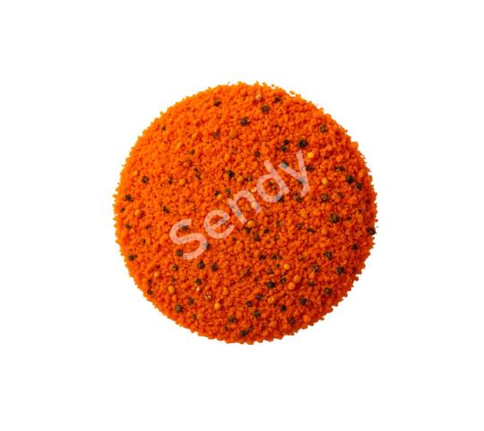 Фото 4 Приправа Сухая "Маринад Для Свинины" 2026