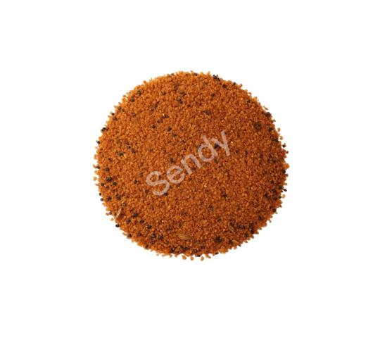 Фото 6 Приправа Сухая "Маринад Барбекю" 2026