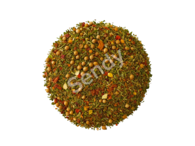 Производитель специй «СЭНДИ»