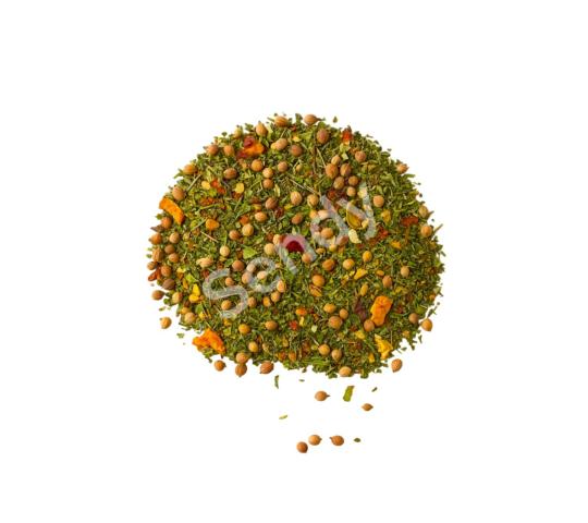 Фото 2 Приправа Экстра 2026