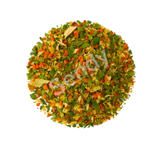 Фото 3 Приправа Экстра 2026