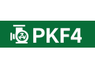 Производитель промышленного оборудования «PKF4»
