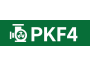 Производитель промышленного оборудования «PKF4»