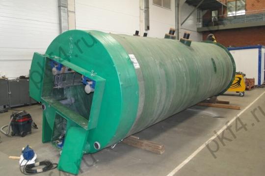 Фото опубликовано: ИП Дубин Олег Алексеевич, ИНН 550305135865, pkf4.ru  ©