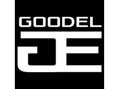 «Завод сварочных материалов «ГУДЭЛ»