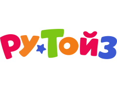 Производитель товаров для детского творчества «РУ-ТОЙЗ»