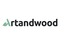 Artandwood