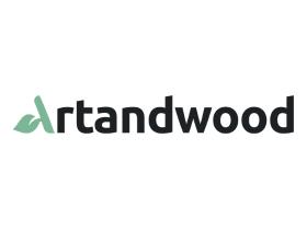 Artandwood