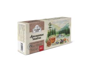 Компания «Алтэя»