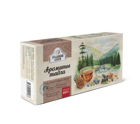 Фото опубликовано: ООО "АЛТЭЯ", ИНН 2204055900, alteya.su  ©