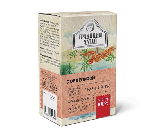 Фото 3 Подарочный набор травяных чаёв «Ароматы тайги», г.Бийск 2026