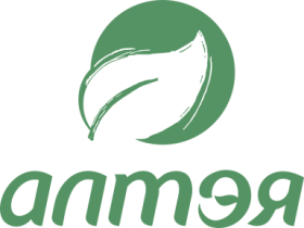 Компания «Алтэя»