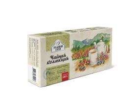 Компания «Алтэя»