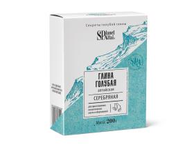 Компания «Алтэя»