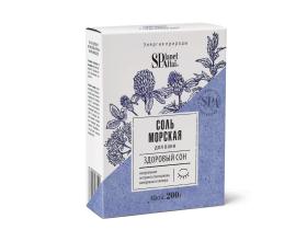 Компания «Алтэя»