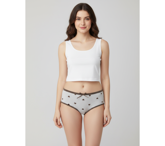 Фото 1 Женские трусы, г.Ульяновск 2026