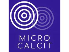 ООО «Микрокальцит»