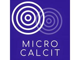 ООО «Микрокальцит»
