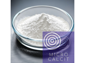 Микрокальцит