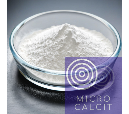 Фото опубликовано: ООО "МИКРОКАЛЬЦИТ", ИНН 7407006672, mineralkz.kz  ©