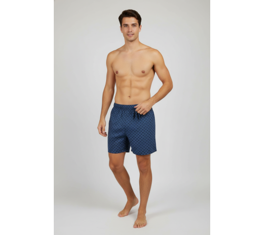 Фото опубликовано: ООО "ПРЕСТИЖ 73", ИНН 7326055833, prestizh73-rf.ru  ©