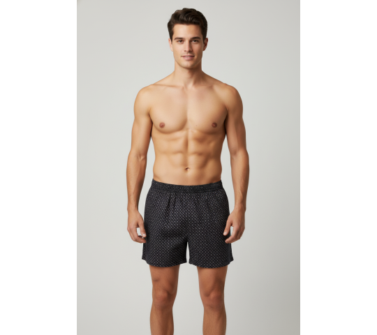 Фото 2 трусы семейные, г.Ульяновск 2026