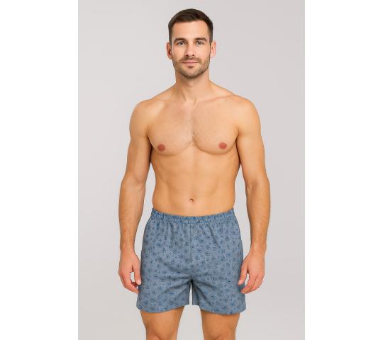 Фото 3 трусы семейные, г.Ульяновск 2026