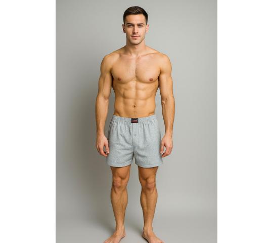 Фото 5 трусы семейные, г.Ульяновск 2026