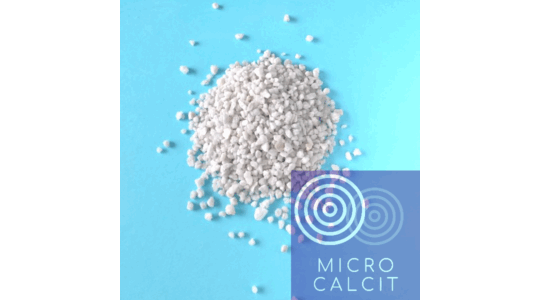 Фото опубликовано: ООО "МИКРОКАЛЬЦИТ", ИНН 7407006672, mineralkz.kz  ©