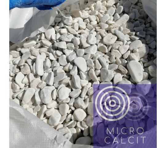 Фото опубликовано: ООО "МИКРОКАЛЬЦИТ", ИНН 7407006672, mineralkz.kz  ©