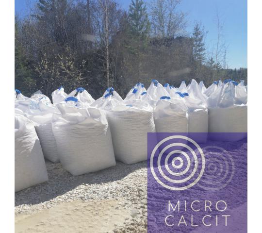 Фото опубликовано: ООО "МИКРОКАЛЬЦИТ", ИНН 7407006672, mineralkz.kz  ©