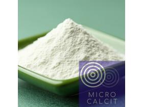 Карбонат кальция