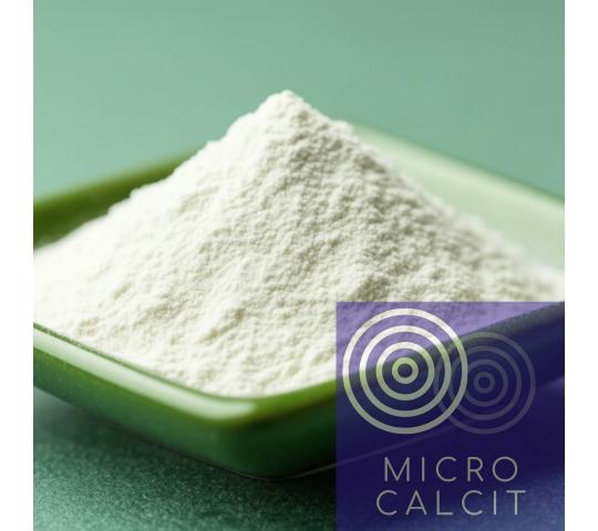 Фото опубликовано: ООО "МИКРОКАЛЬЦИТ", ИНН 7407006672, mineralkz.kz  ©