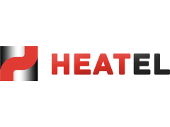 Производственная компания «ХитЭл»