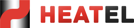 Фото опубликовано: ООО "ХИТЭЛ", ИНН 0276078090, www.heatel.ru  ©