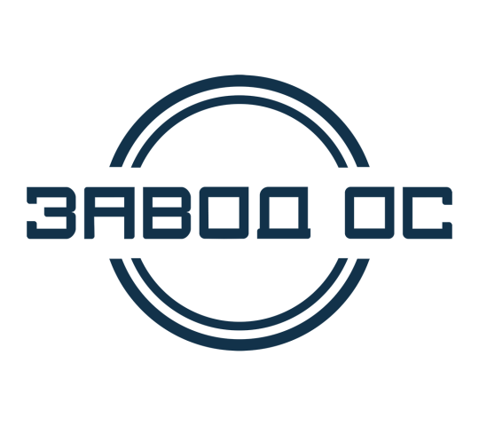 Фото опубликовано: ООО "ЗАВОД ОЧИСТНЫХ СООРУЖЕНИЙ И ЕМКОСТНОГО ОБОРУДОВАНИЯ", ИНН 3123327812, ttps//zavodos.ru  ©