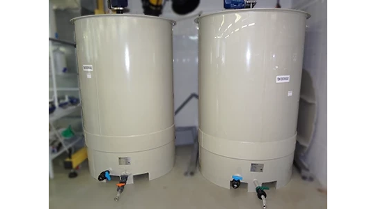 Фото 4 ООО «Завод ОС», г.Белгород