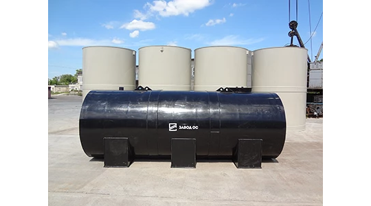 Фото 5 ООО «Завод ОС», г.Белгород