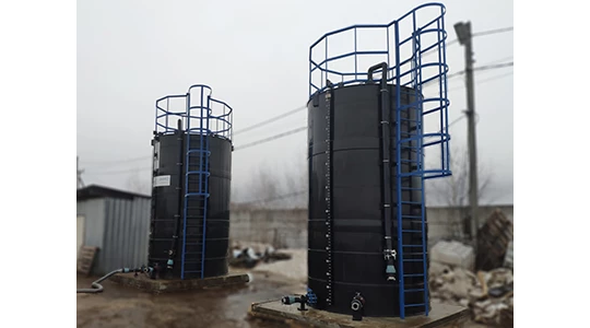 Фото 6 ООО «Завод ОС», г.Белгород