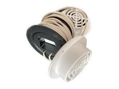 Фото 1 Клапан выравнивания давления КВД, г.Уфа 2026