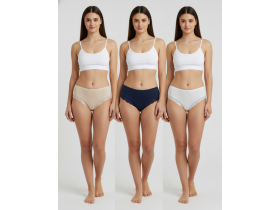 ООО Престиж73 российское швейное производство