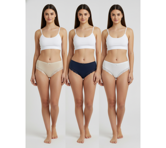 Фото опубликовано: ООО "ПРЕСТИЖ 73", ИНН 7326055833, prestizh73-rf.ru  ©