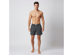 Фото 1 Трусы мужские, г.Ульяновск 2026